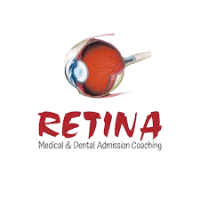 retina_logo